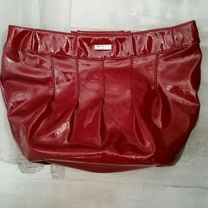 Miche Monica Demi Shell
